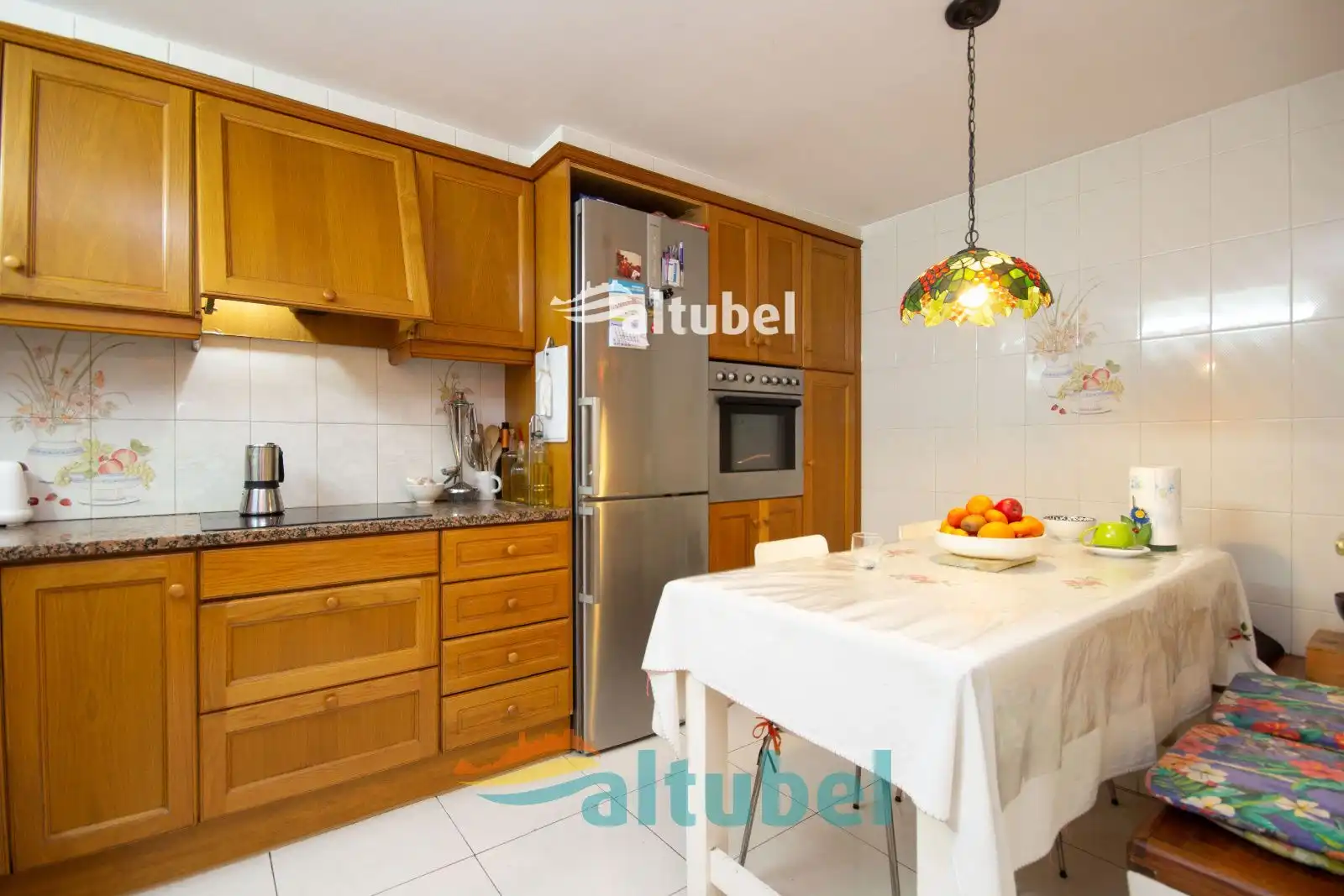 House for sale in Mayor 5, imagen 10