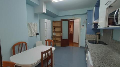 Foto 3 de Apartament per a compartir a Iturrama,  Pamplona / Iruña