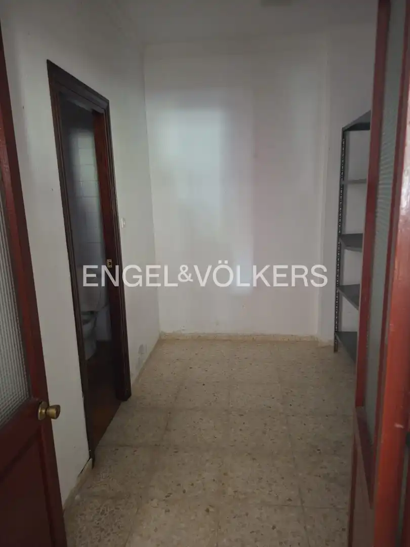 Casa en venda a Centro, imagen 7