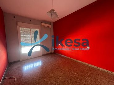 Adosado en venta en Andújar