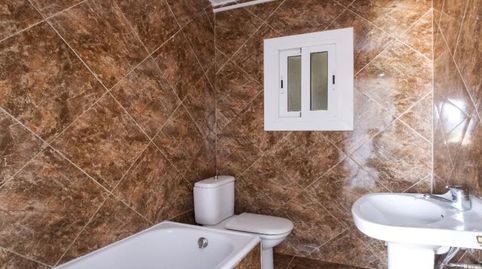 Foto 5 de Piso en venta en Carrer Ronda, Casc Antic - Nou Cambrils, Cambrils