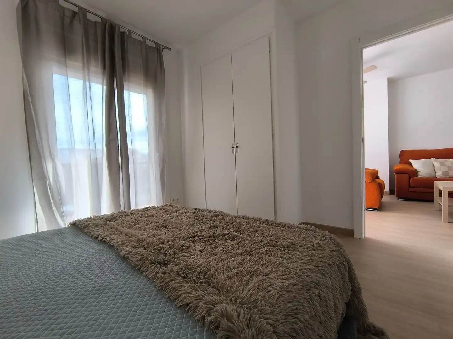 Apartment mit Aufzug zum Verkauf in Nord, imagen 10