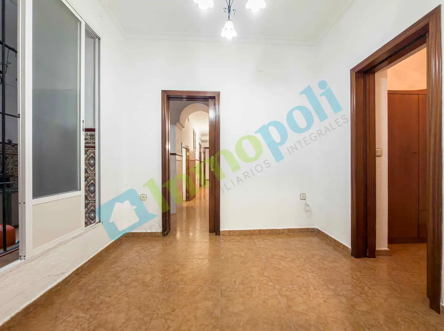 Apartament en venda a Calle Donoso Cortés 7, imagen 21