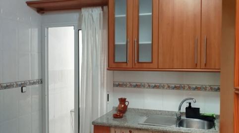 Foto 5 de Apartament de lloguer a Calle Edimburgo, Aguadulce Sur, Roquetas de Mar