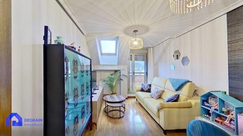 Photo 2 of Flat for sale in Plaza Alejandro Cabrales Valle, La Felguera, Langreo