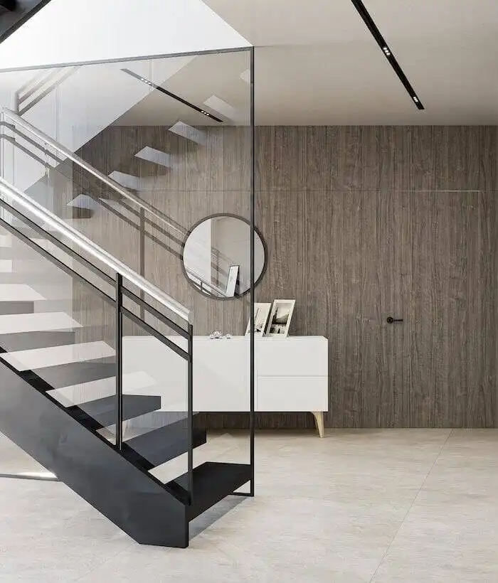 Maison avec terrasse à vendre à Altea Hills, imagen 6