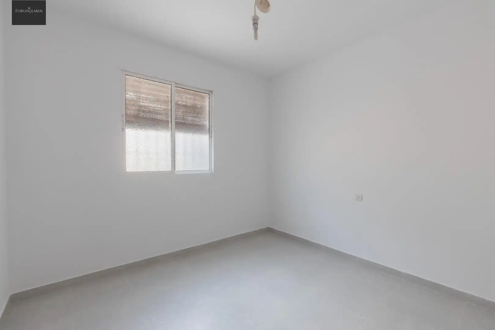 Piso con terraza en venta en Calle Calle de Cádiz, 6, imagen 20