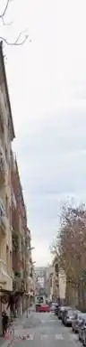 Piso con ascensor en venta en FRANCESC MACIA