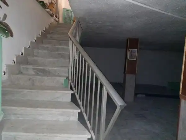 Gewerbefläche zum Verkauf in Monóvar  / Monòver, imagen 17