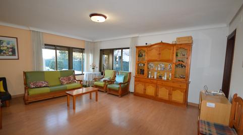 Foto 4 de Casa o xalet en venda a Les Salines, Castellón