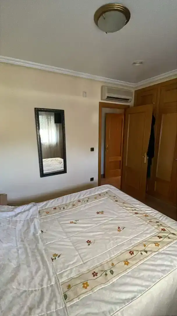 Dormitori de Pis en venda en Escandinavia - Cautivador