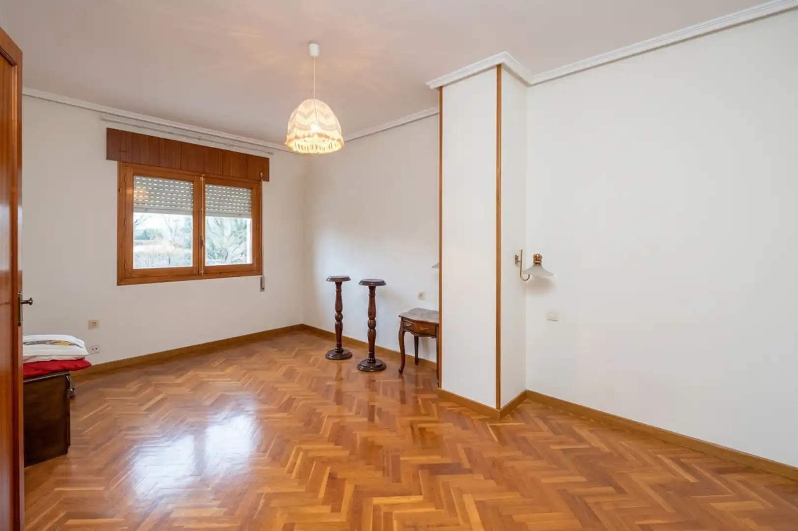 Villa mit Terrasse zum Verkauf in Sol y Luz, imagen 22