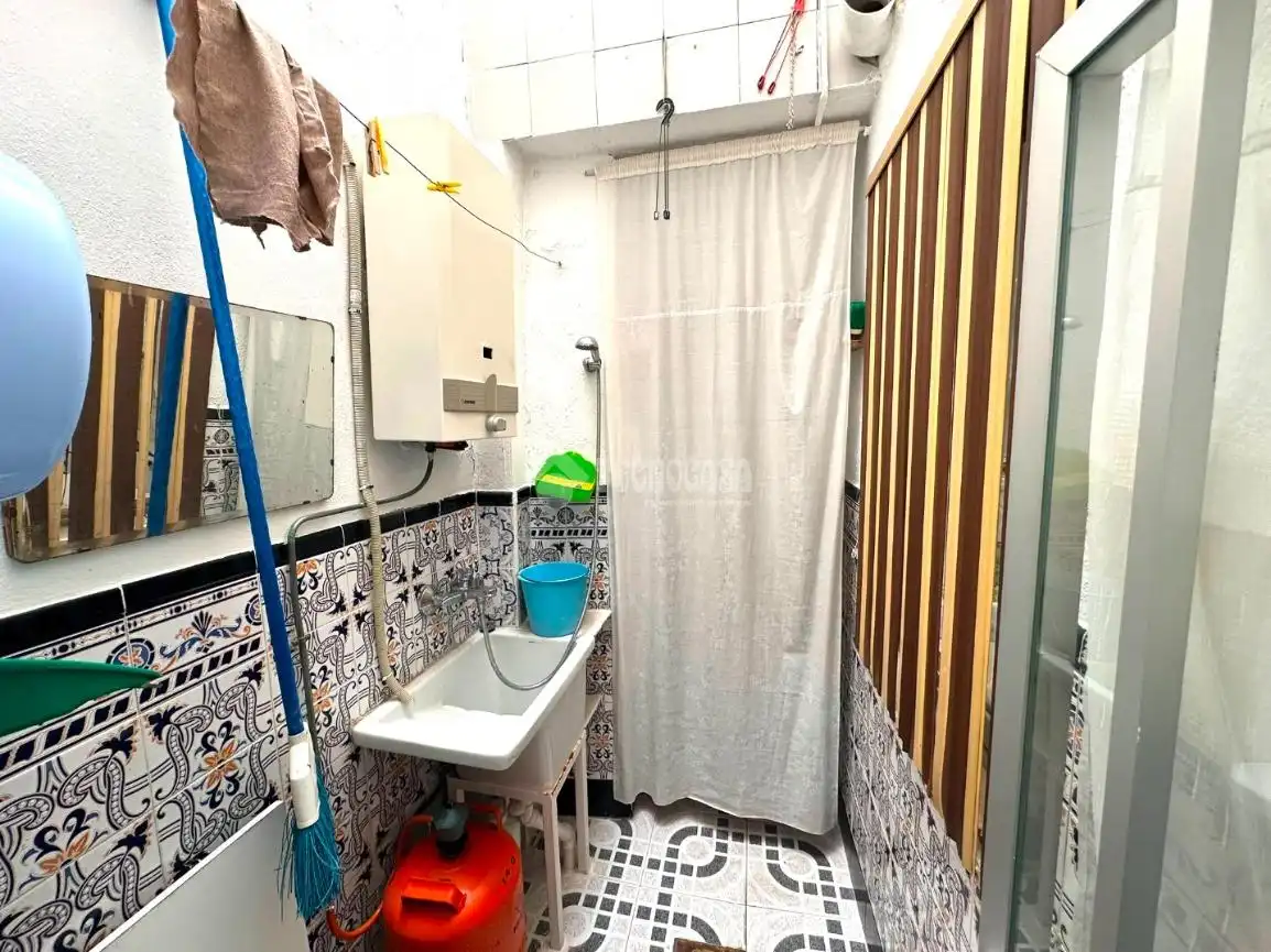 Habitatge en venda a C. Pintor Zabaleta, imagen 20