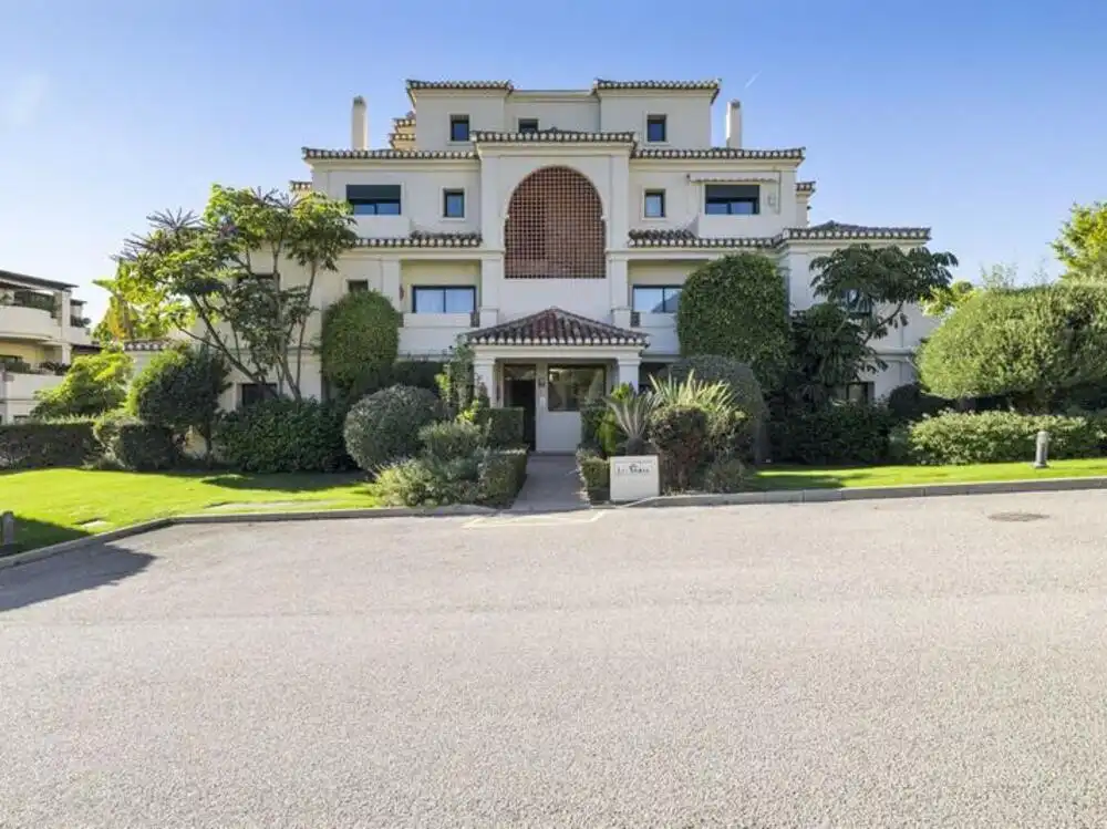 Vivienda con piscina en venta en Los Arqueros  - Puerto del Almendro, imagen 21