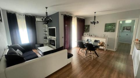 Foto 3 de Pis de lloguer a Almerimar, El Ejido