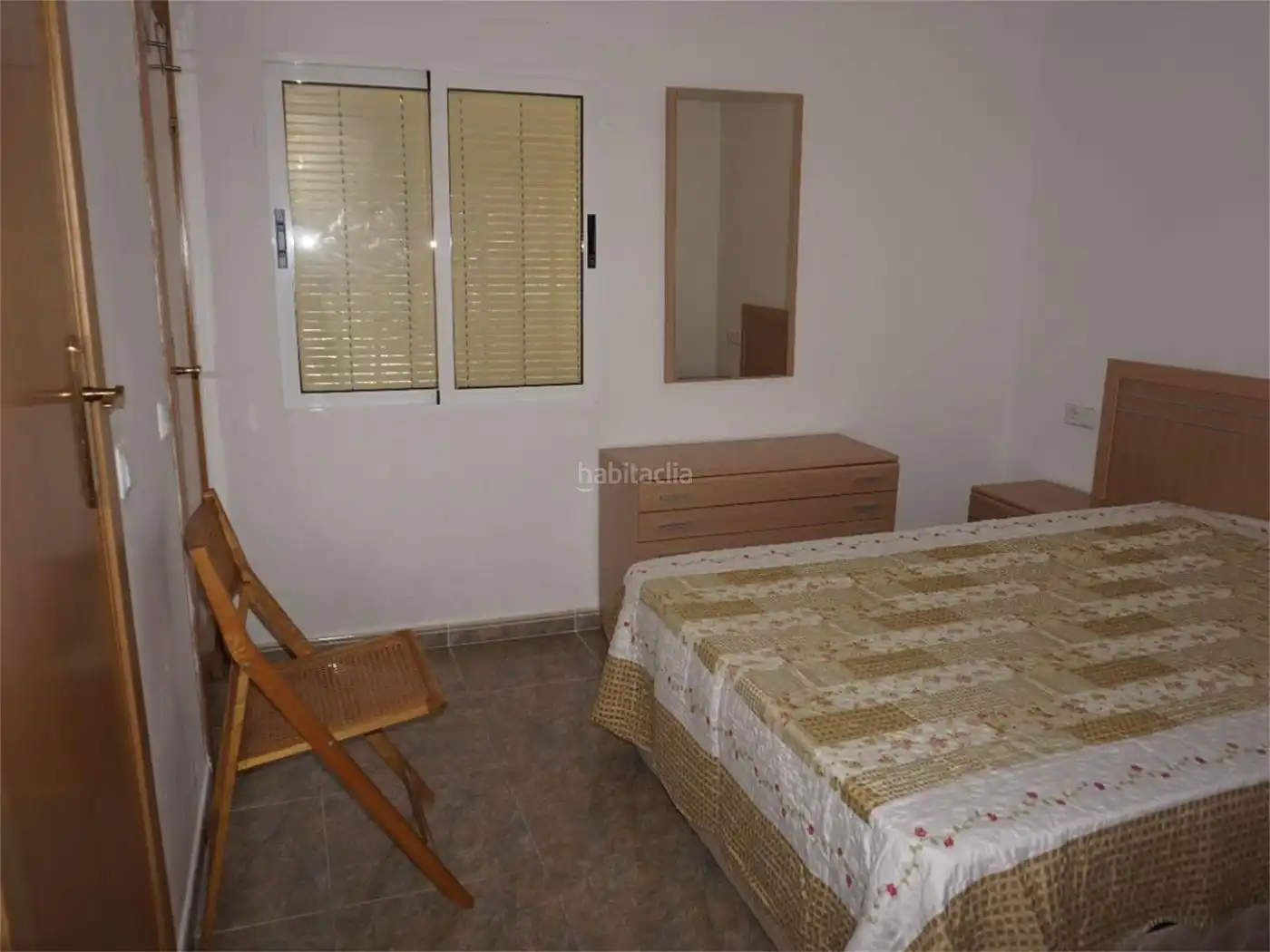 Apartment mit Aufzug zum Verkauf in Carrer dels Replanells 3, imagen 18