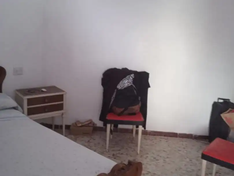 House for sale in Calle Rosal 4, imagen 16