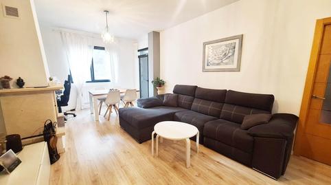 Photo 4 of Single-family semi-detached for sale in Las Jaras,  Córdoba Capital