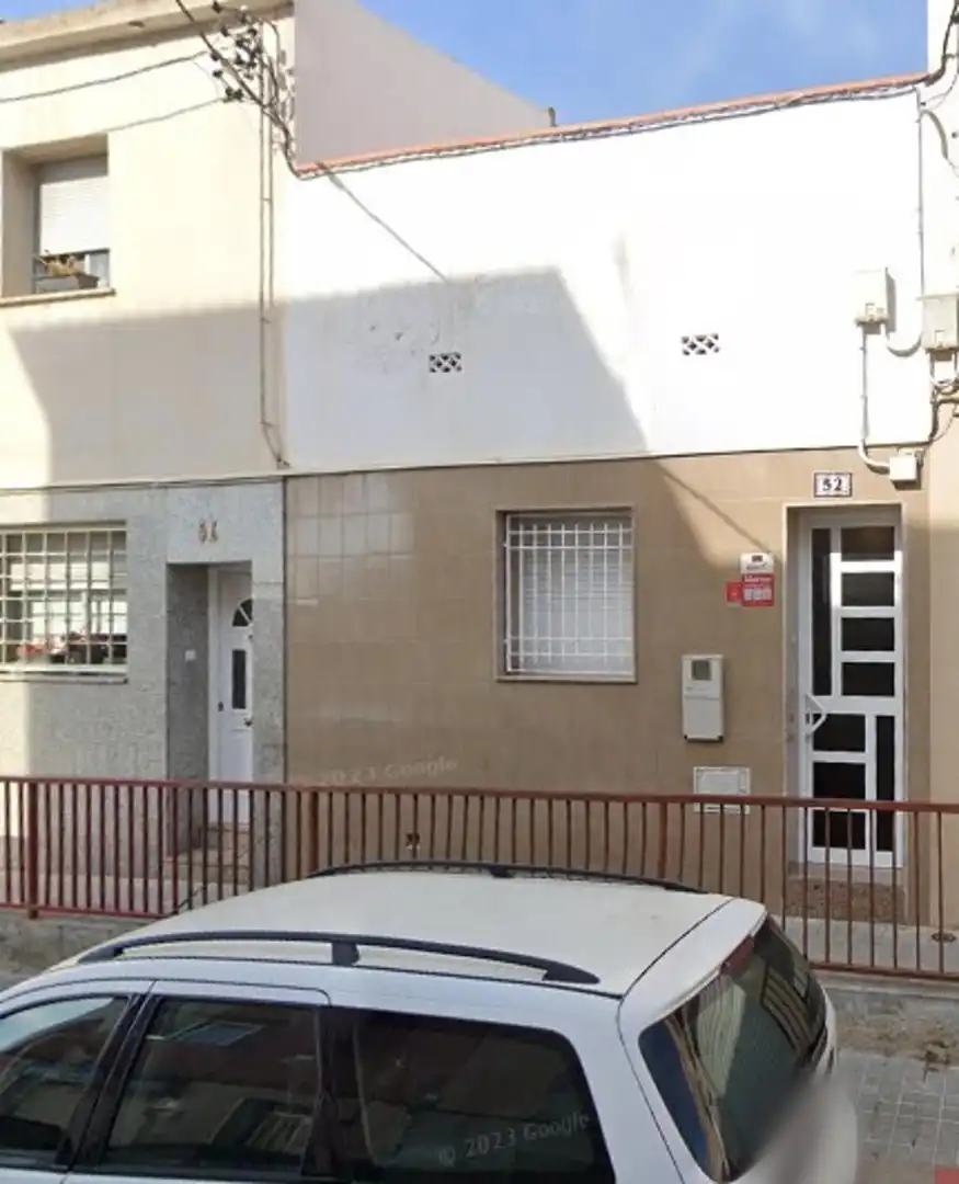 Haus zum Verkauf in Napols de, imagen 5