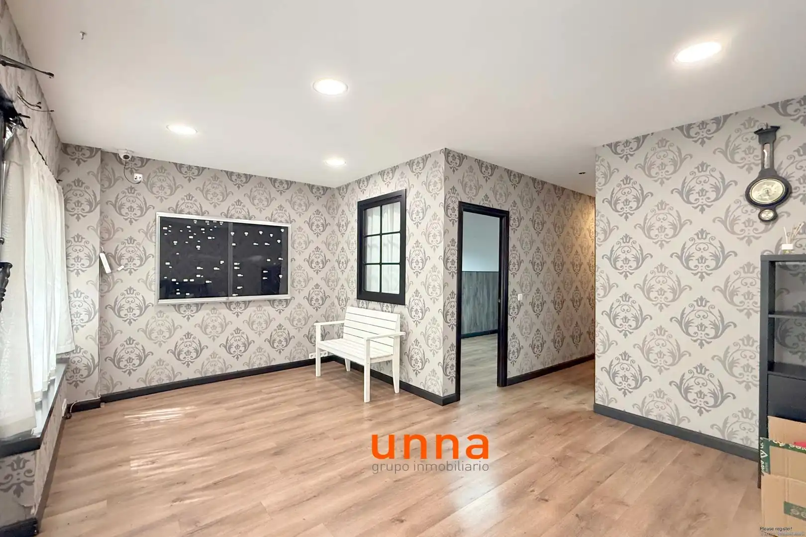 Commercial properties for rent in Móstoles