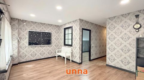 Photo 5 of Commercial properties for rent in Calle de Maldonado, Centro, Móstoles