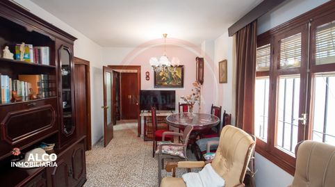 Foto 2 de Piso en venta en Torrox Pueblo, Torrox
