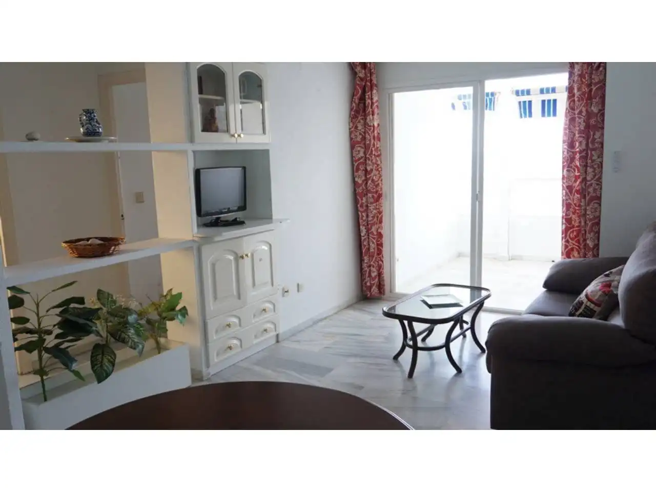 Apartment with pool for sale in Paseo Velilla 47, imagen 7