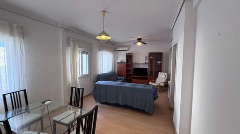 Photo 5 of Apartments for rent in Calle Tintes, San Bartolomé, Sevilla Capital