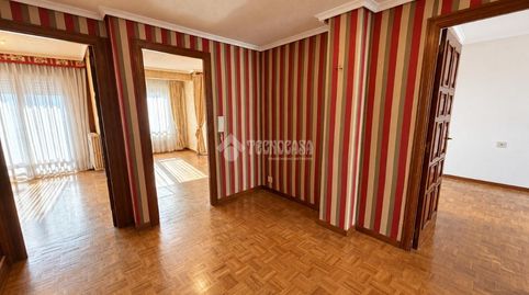 Foto 3 de Piso en venta en Av del Padre Isla, Centro Ciudad, León Capital