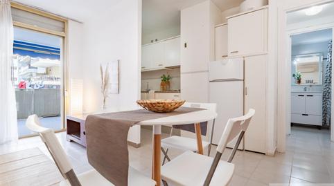 Foto 2 de Apartament en venda a Mar i Camp - Platja dels Capellans, Salou