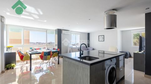 Foto 2 de Piso en venta en Playa del Rincón, Rincón de la Victoria
