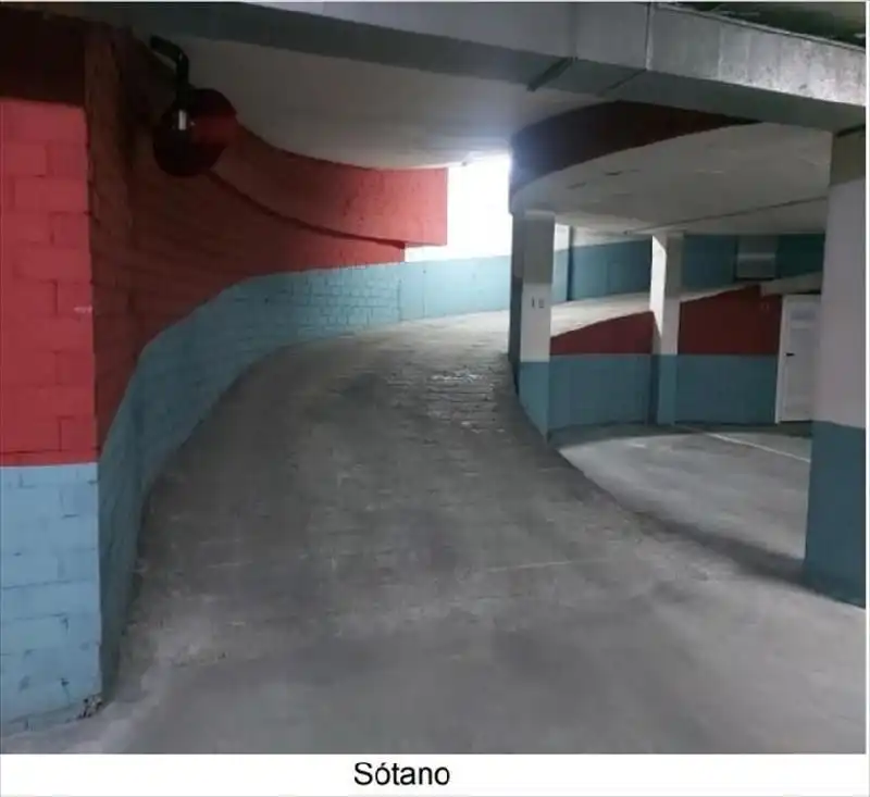 Individuel à vendre à Lalín, imagen 4