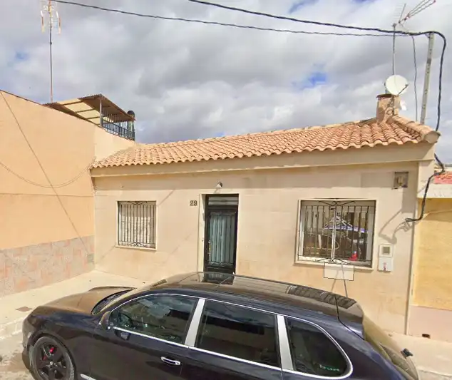 Villa à vendre à Numancia, imagen 3