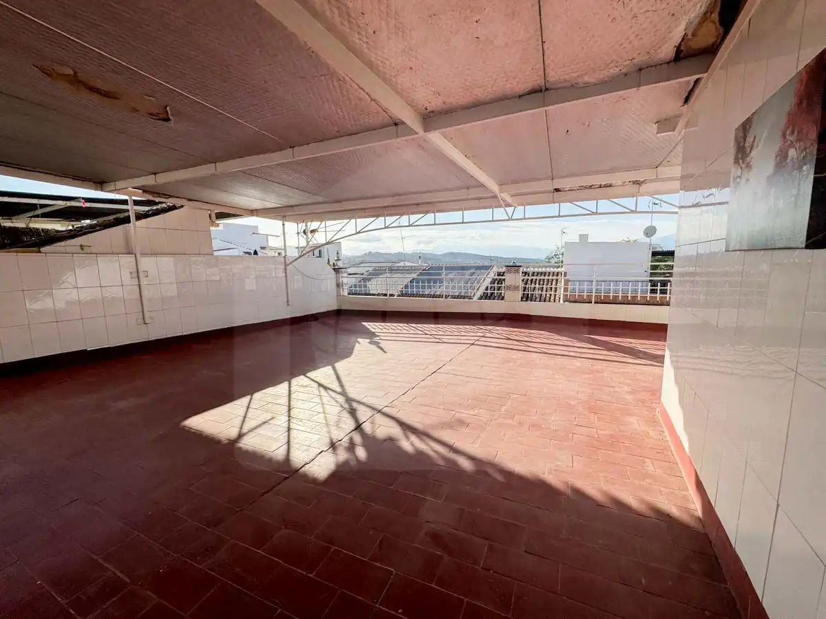 Dúplex en venta en Calle Calvario 8, imagen 18