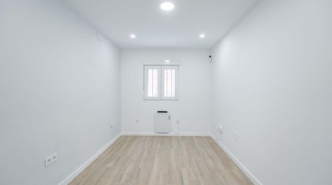 Foto 2 de Piso de alquiler en Corralejos - Campo de las Naciones, Madrid Capital