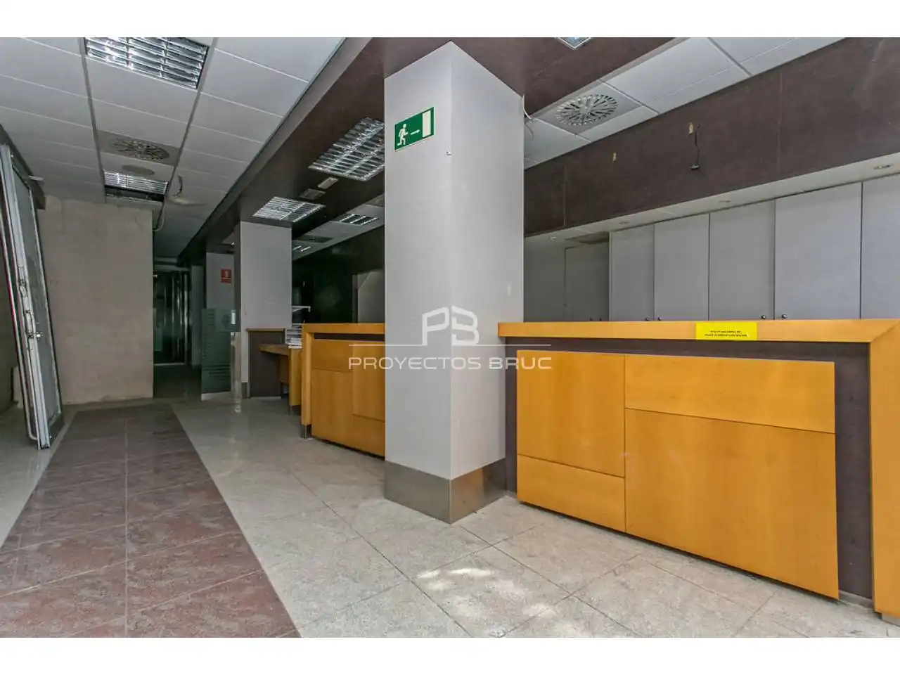 Business premises for sale in Calle Mosén Jacinto Verdaguer, imagen 10