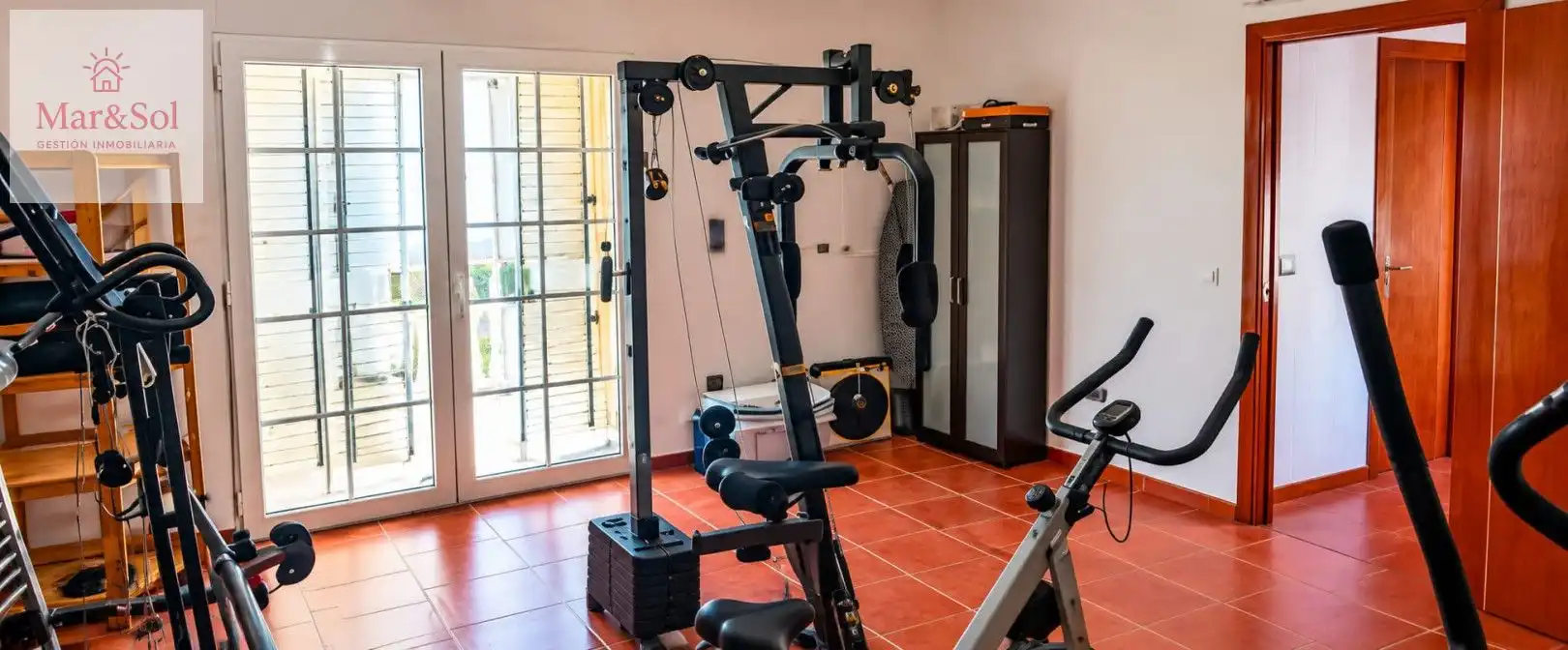 Casa amb terrassa en venda a Xeraco, imagen 24