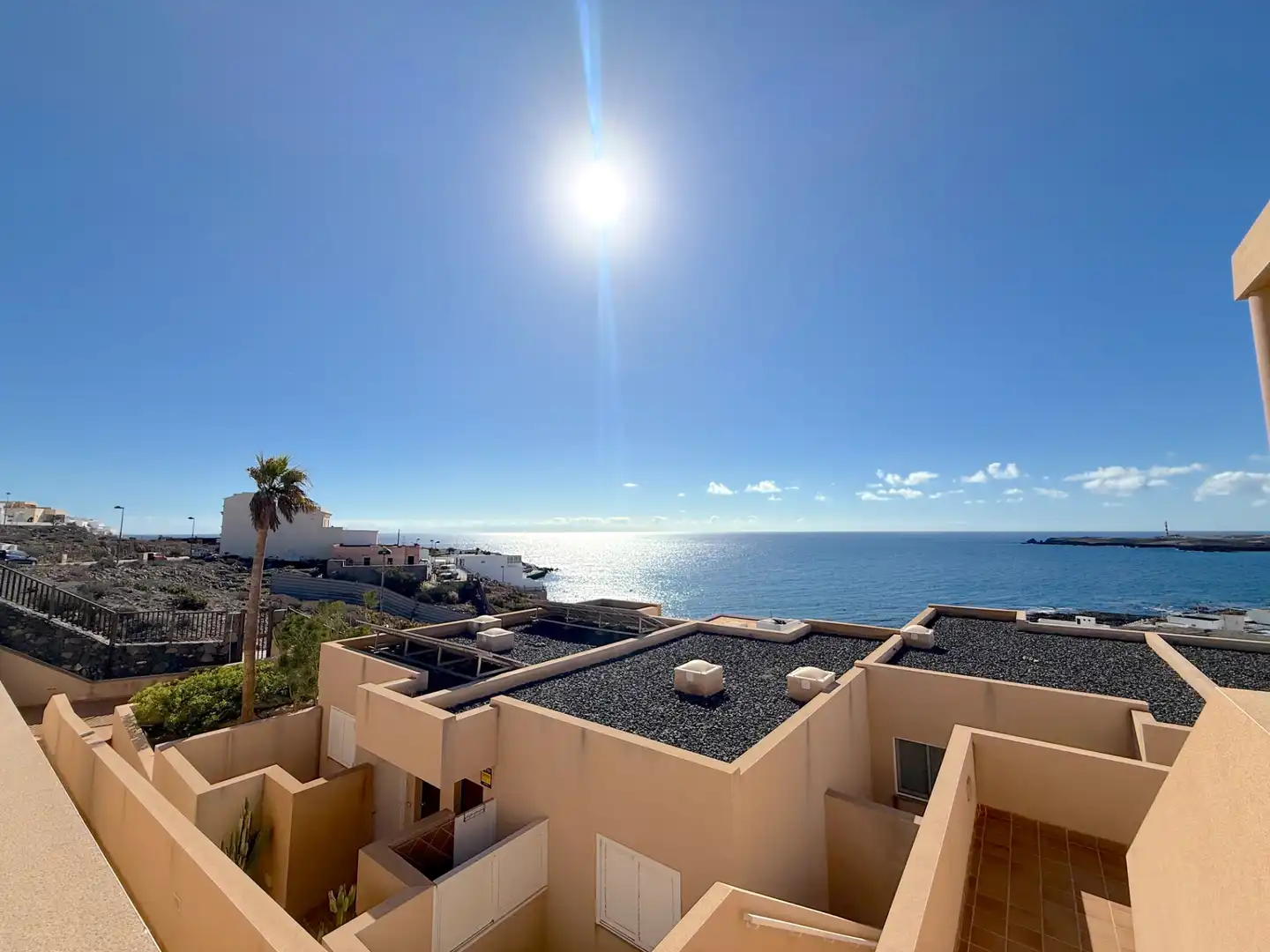 Apartament amb piscina de lloguer a Calle La Paz 1, imagen 37