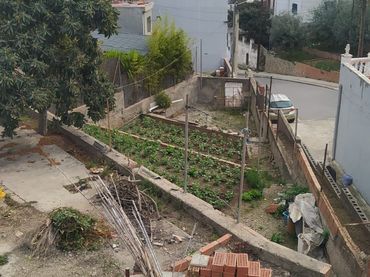 Terreni e lotti in vendita a Sant Vicenç Dels Horts