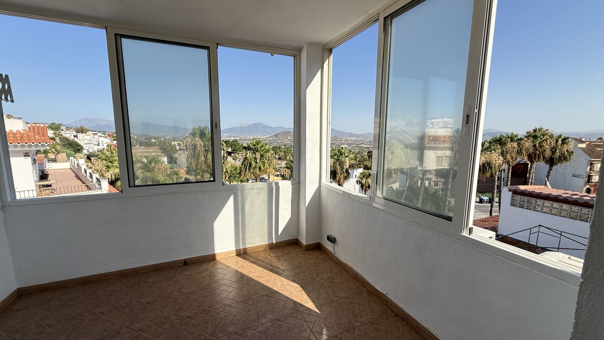 Apartment for sale in Centro , Alhaurín El Grande