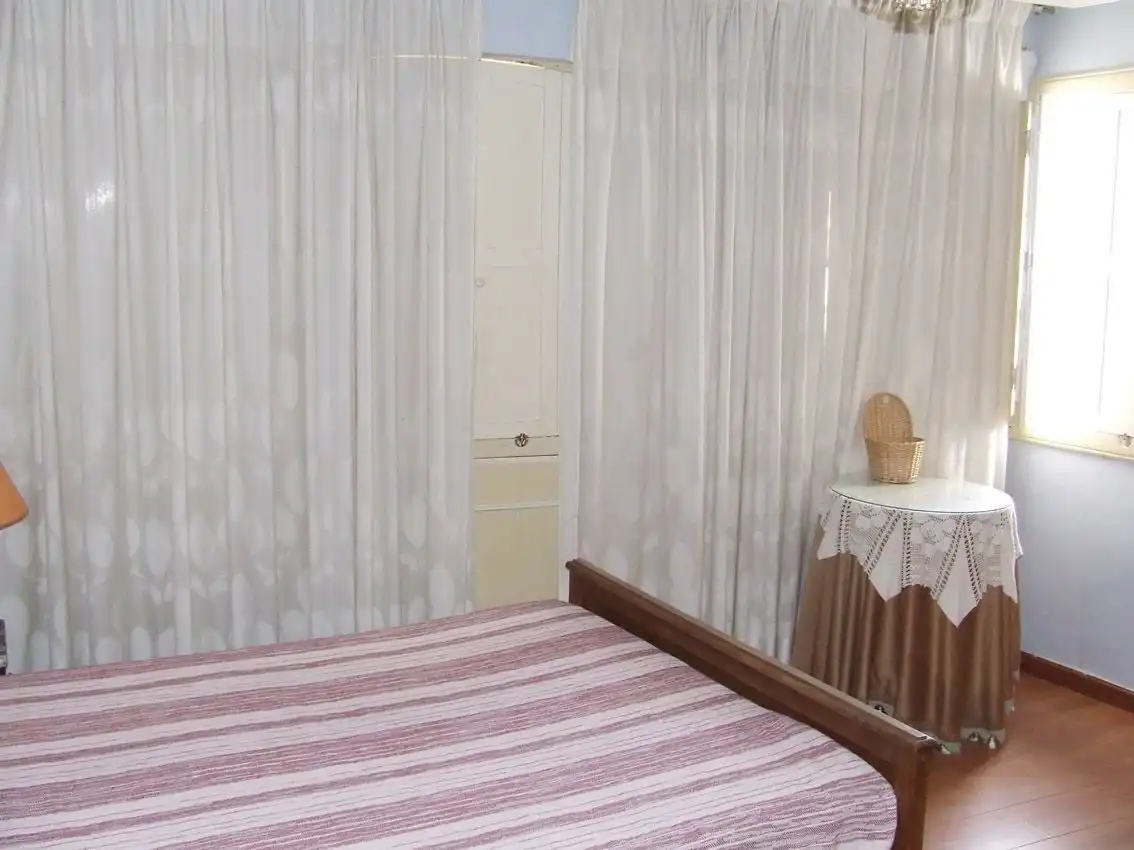 Appartement à vendre à Valdés - Luarca, imagen 6