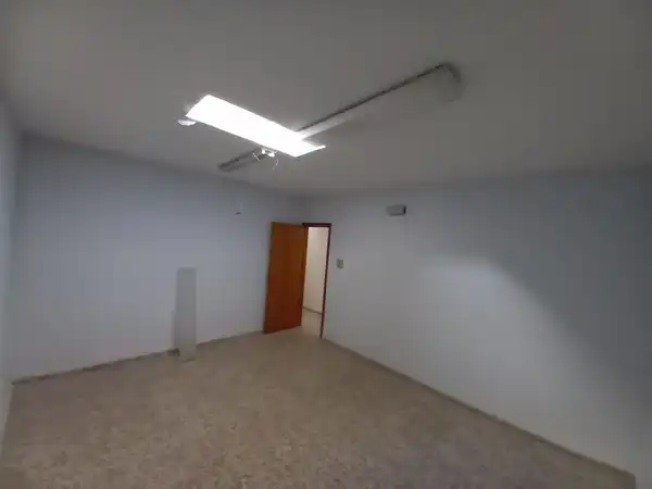 Reihenhaus zum Verkauf in Cl Berenguer De Cardona, imagen 13