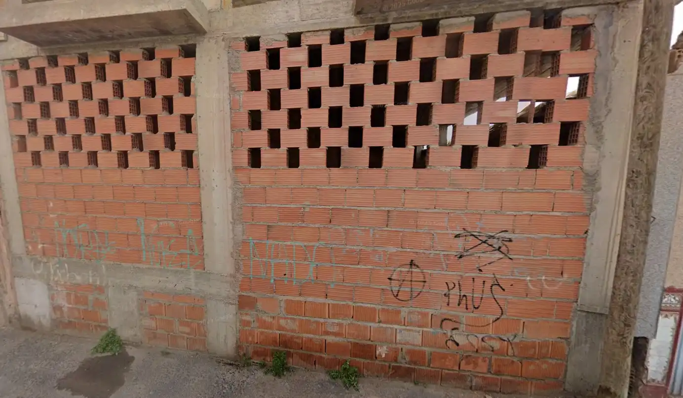 Residencial en venta en Calle el Prado 51, imagen 8