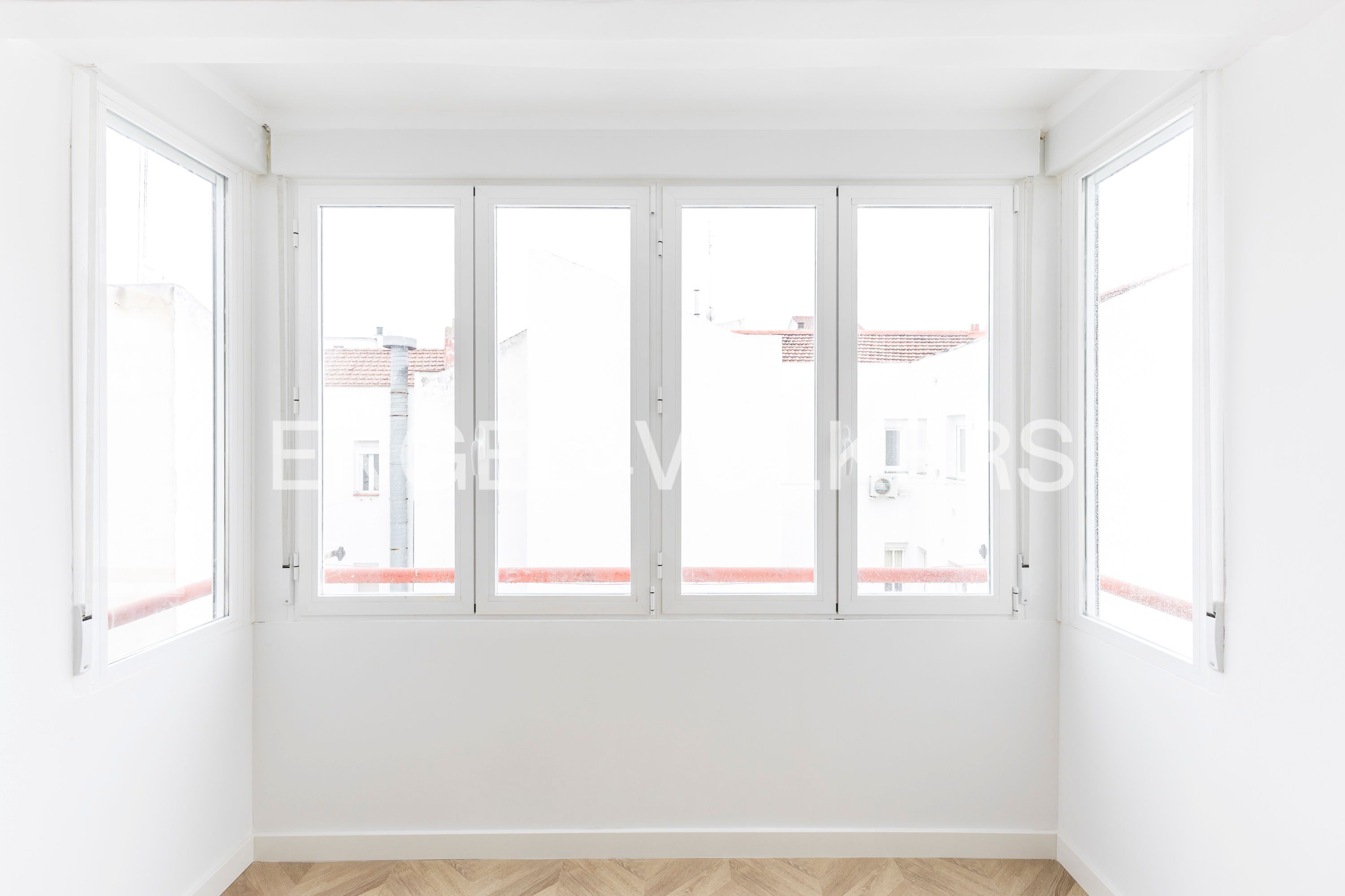 1 hab, 50m² en Prosperidad, Chamartín,  Madrid Capital - Image 4