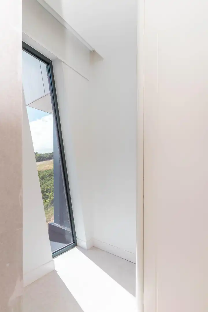 Casa o chalet en venta en LA QUINTA, Luanco - Aramar - Antromero