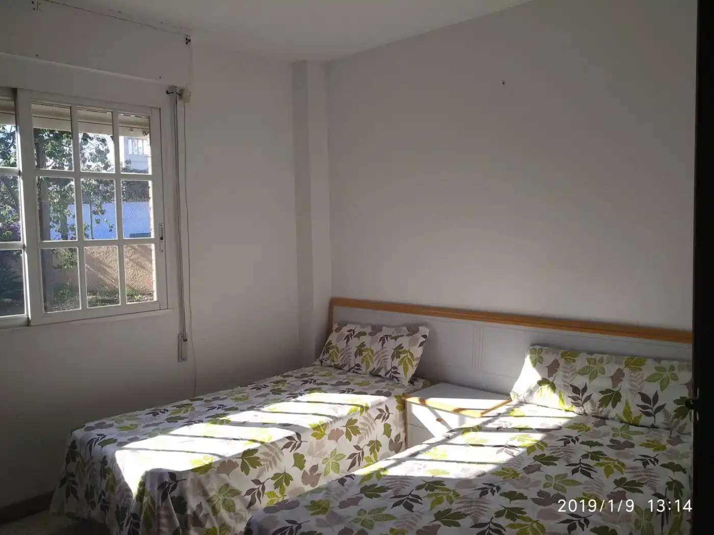 Bedroom of Houses for sale in La Nucia  with Private garden, Terrace and Storage room