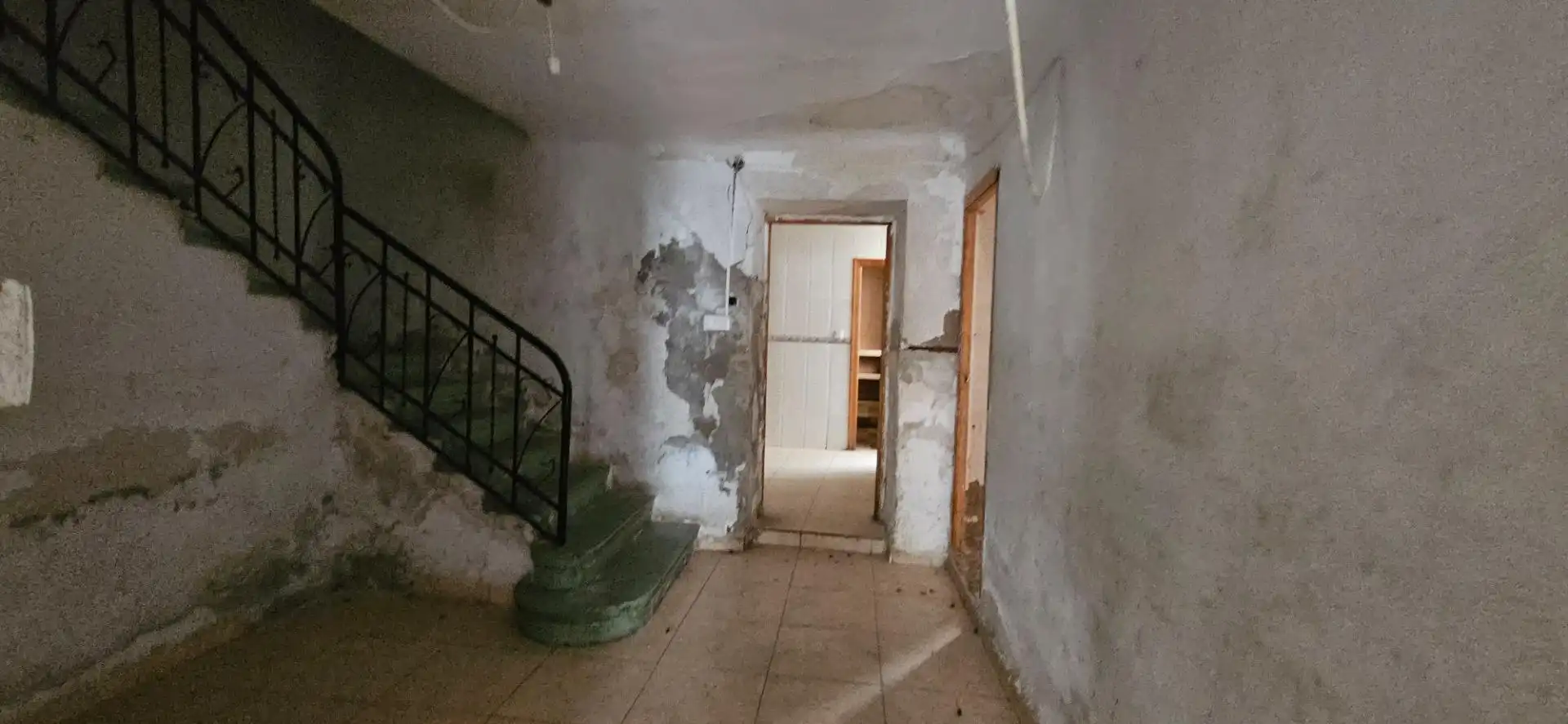 Casa o xalet en venda en Lorquí amb Traster