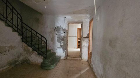 Foto 3 de Casa o xalet en venda a Lorquí, Murcia