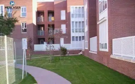 Flat with pool to rent in Avenida VIA COMPLUTENSE, imagen 17