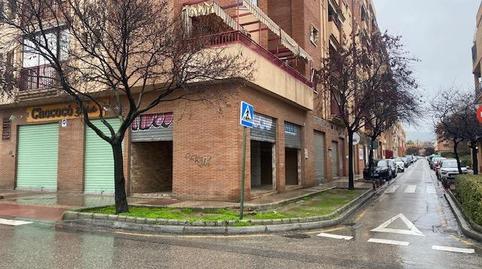 Photo 2 of Premises to rent in Calle Torre de Peralada, Castaño - Mirasierra,  Granada Capital